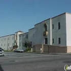 Business 1 image GUADALUPE ELEMENTARY SCHOOL Schools in San Francisco CA