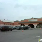 Business 1 image GUADALUPE LUMBER CO Wood Products in San Antonio TX