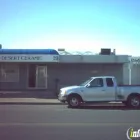 Business 1 image GUARANTEED POOL SERVICE & REPAIR Swimming Pool Repair & Service in Las Vegas NV
