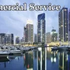 Business 2 image GUARD LOCK CO. Locksmith in Chicago IL