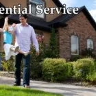Business 3 image GUARD LOCK CO. Locksmith in Chicago IL