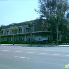 Business 1 image GUARDIAN EAGLE SECURITY INC Security Guard & Patrol Service in Orange CA