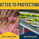 Business 2 image GUARDIAN HOME SERVICES in Auburn WA