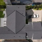 Business 3 image GUARDIAN HOME SERVICES in Auburn WA