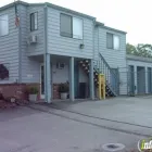Business 1 image GUARDIAN MINI-STORAGE Storage Household & Commercial in Saint Helens OR