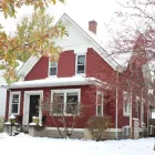Business 1 image GUARDIAN PROPERTY MANAGEMENT in New Brighton MN