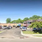 Business 3 image GUARDIAN PROPERTY MANAGEMENT in New Brighton MN