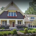 Business 5 image GUARDIAN PROPERTY MANAGEMENT in New Brighton MN