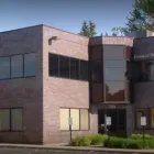 Business 6 image GUARDIAN PROPERTY MANAGEMENT in New Brighton MN