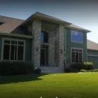 Business 7 image GUARDIAN PROPERTY MANAGEMENT in New Brighton MN