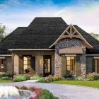 Business 9 image GUARDIAN PROPERTY MANAGEMENT in New Brighton MN