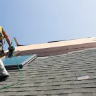 Business 1 image GUARDIAN ROOFS Roofing Services Consultants in Orange And Riverside Counties CA