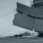 Business 2 image GUARDIAN ROOFS Roofing Services Consultants in Orange And Riverside Counties CA