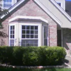 Business 5 image GUARDIAN WINDOWS Plastic Windows in Houston TX