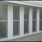 Business 6 image GUARDIAN WINDOWS Plastic Windows in Houston TX