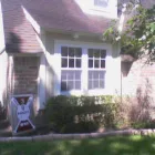 Business 8 image GUARDIAN WINDOWS Plastic Windows in Houston TX