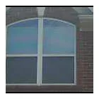 Business 3 image GUARDIAN WINDOWS Plastic Windows in Houston TX