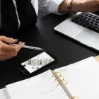 Business 2 image GUARDIANSHIP LAW ATTORNEY in New York NY