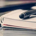 Business 1 image GUARDIANSHIP LAW ATTORNEY in New York NY