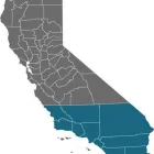 Business 1 image GUARDIANT Sanitation Service in Orange CA