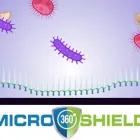 Business 2 image GUARDIANT Sanitation Service in Orange CA