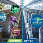 Business 3 image GUARDIANT Sanitation Service in Orange CA