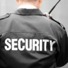 Business 1 image GUARDS ON CALL in Houston TX