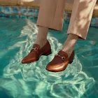 Business 1 image GUCCI AT SFO Luggage in San Francisco CA