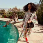 Business 2 image GUCCI AT SFO Luggage in San Francisco CA