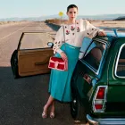 Business 4 image GUCCI AT SFO Luggage in San Francisco CA