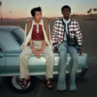 Business 5 image GUCCI AT SFO Luggage in San Francisco CA