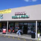 Business 1 image GUIDO'S PIZZA & PASTA Sandwich Shops in Winnetka CA