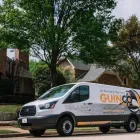 Business 1 image GUINCO SERVICE Home Appliances Installation & Repair in Oklahoma City OK