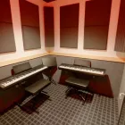 Business 2 image GUITAR CENTER LESSONS Music Instructor in Orange CA