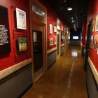 Business 3 image GUITAR CENTER LESSONS Music Instructor in Orange CA