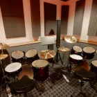 Business 4 image GUITAR CENTER LESSONS Music Instructor in Orange CA