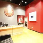 Business 5 image GUITAR CENTER LESSONS Music Instructor in Orange CA