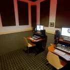 Business 6 image GUITAR CENTER LESSONS Music Instructor in Orange CA