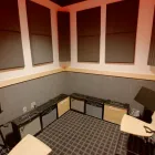 Business 7 image GUITAR CENTER LESSONS Music Instructor in Orange CA