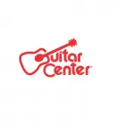 Business 1 image GUITAR CENTER Musical Instrument Store in San Francisco CA