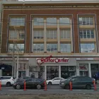 Business 2 image GUITAR CENTER Musical Instrument Store in San Francisco CA