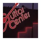 Business 1 image GUITAR CENTER Specialty Stores in Tucson AZ