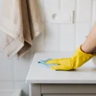 Business 1 image GULF COAST MAID SERVICE Commercial Cleaning Services in Richmond TX