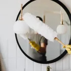 Business 2 image GULF COAST MAID SERVICE Commercial Cleaning Services in Richmond TX