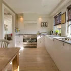 Business 3 image GULF COAST MAID SERVICE Commercial Cleaning Services in Richmond TX