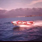 Business 1 image GULL BOATS & RV Rv Dealers in Missoula MT