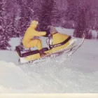 Business 4 image GULL BOATS & RV Rv Dealers in Missoula MT