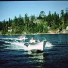 Business 5 image GULL BOATS & RV Rv Dealers in Missoula MT