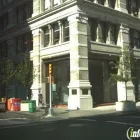 Business 1 image GULLANE ENTERTAINMENT INC Entertainment Agencies & Bureaus in New York NY