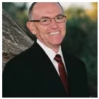 Business 1 image GUNDERSON LAW GROUP, P.C. Business Law Attorneys in Las Vegas NV